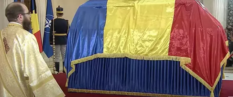 inmormantare-ion-iliescu12