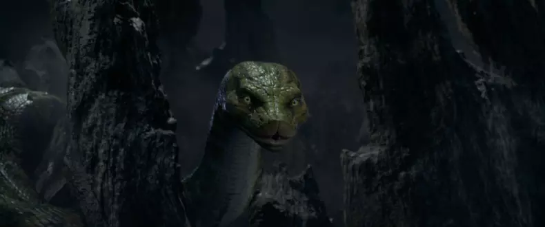 1495096-3220000-zoomed