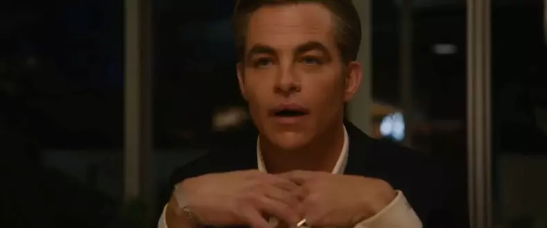 Don't Worry Darling. Tot ce e important de știut despre filmul regizat de Oliviei Wilde. Când se lansează pe HBO Max