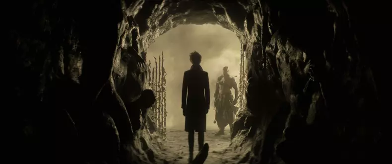 TheSandman_Season1_00_05_37_23R