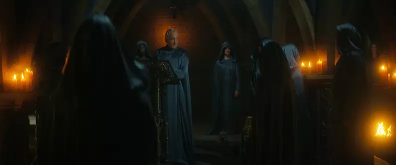 TheSandman_Season1_00_07_46_01R