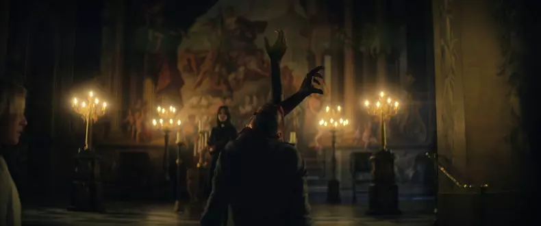 TheSandman_Season1_00_08_28_07R