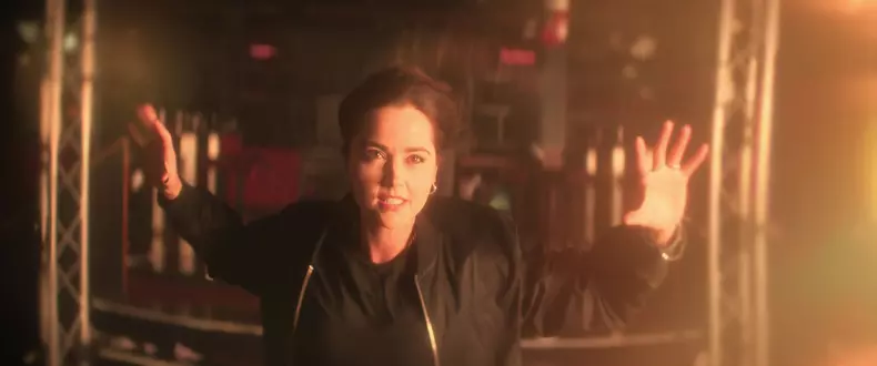 TheSandman_Season1_00_18_59_15R