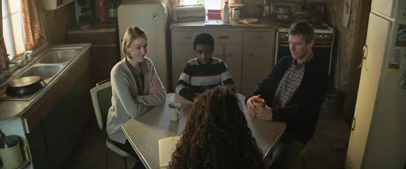 TheSandman_Season1_00_22_48_15R