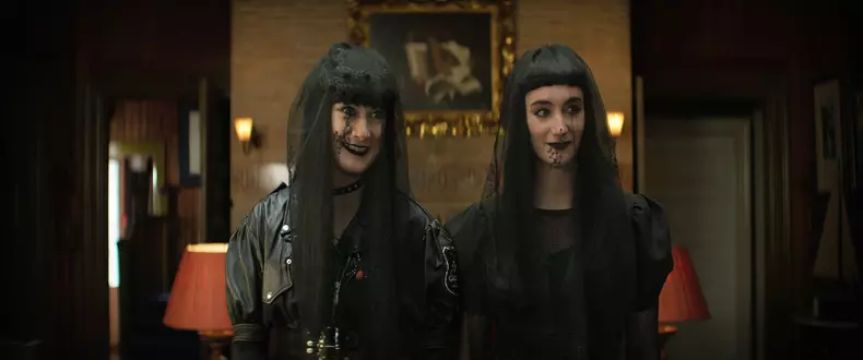 TheSandman_Season1_00_31_15_03R