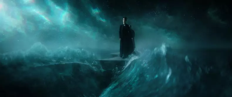 TheSandman_Season1_00_35_50_00R