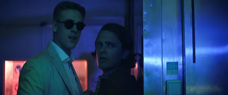 TheSandman_Season1_00_40_14_21R