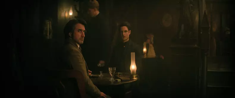 TheSandman_Season1_00_42_09_21R