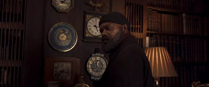 invazia-secreta-tot-ce-trebuie-sa-stiti-despre-noul-serial-marvel-cu-samuel-l.-jackson-de-pe-disney-plus-2