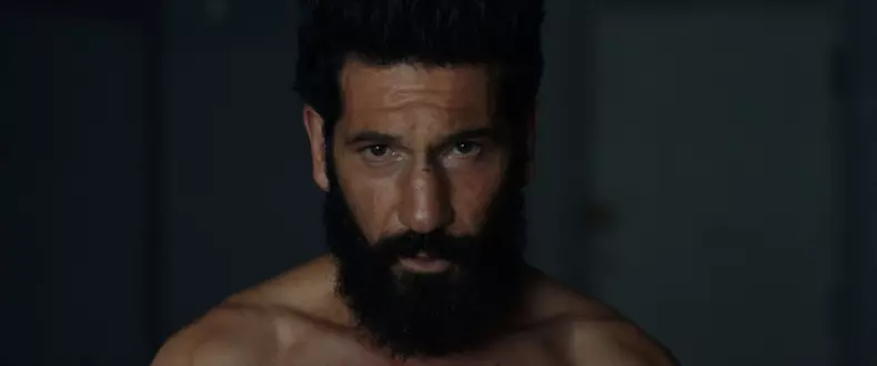 Punisher_Trailer_Still_1_R