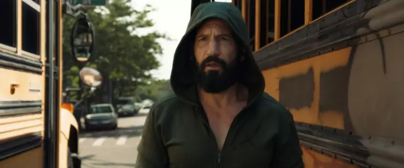 Punisher_Trailer_Still_9_R