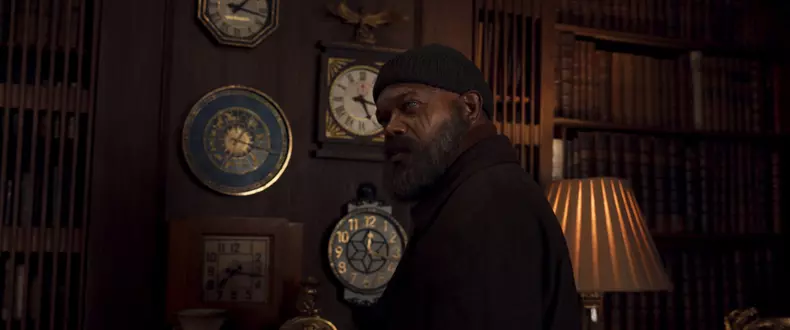 invazia-secreta-tot-ce-trebuie-sa-stiti-despre-noul-serial-marvel-cu-samuel-l.-jackson-de-pe-disney-plus-2