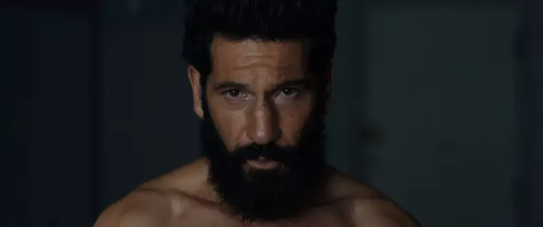 Punisher_Trailer_Still_1_R