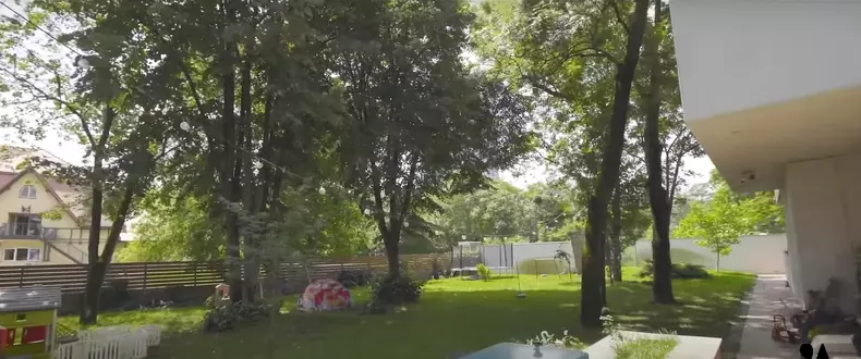 WhatsApp-Image-2021-09-28-at-17.08.07