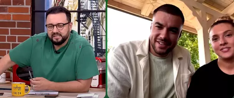 catalin-maruta-replica-daniela-iliescu-3