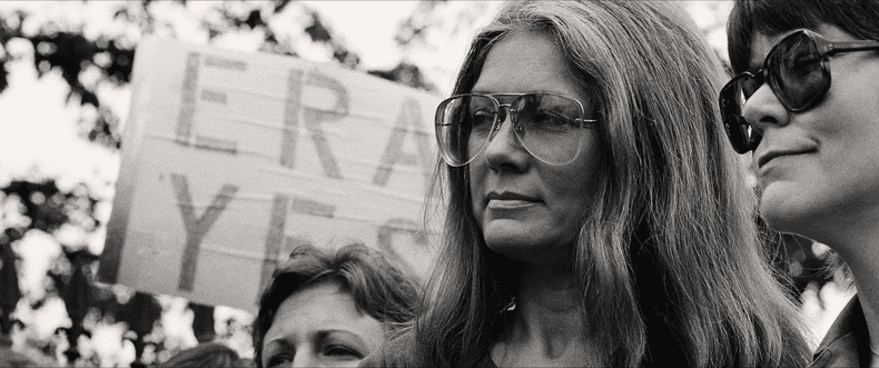 live_to_lead_s1_e6_gloria-steinem