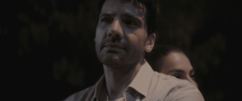 Kaan Urgancioglu se întoarce la Netflix cu partea a doua a filmului „Pe mâini bune”