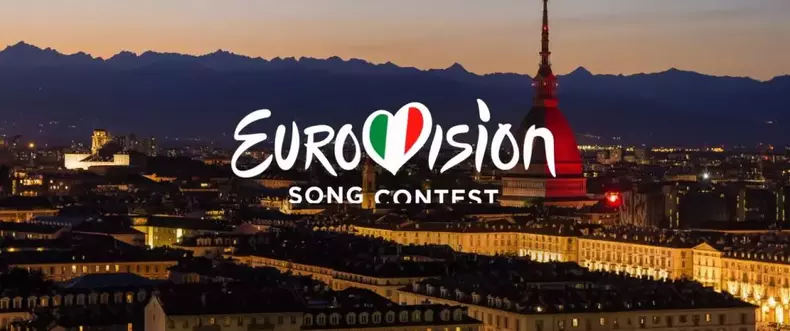 eurovision3