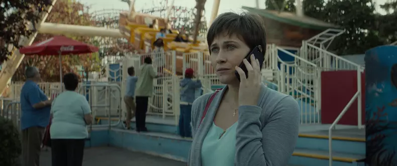 Lemonade-Friede Clausz-film still