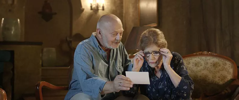 „Dirijorul-Tacerilor-un-film-bazat-pe-fapte-reale-2