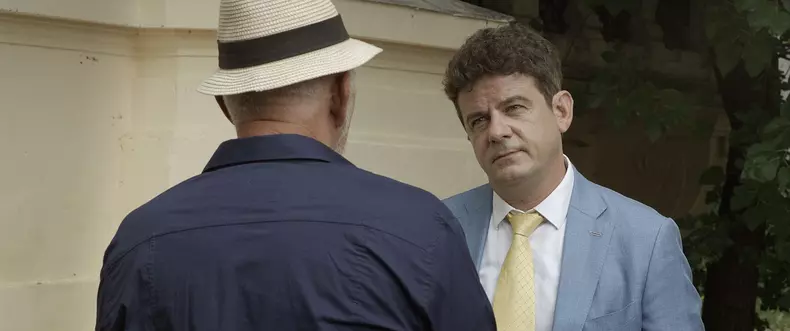 „Dirijorul-Tacerilor-un-film-bazat-pe-fapte-reale-3