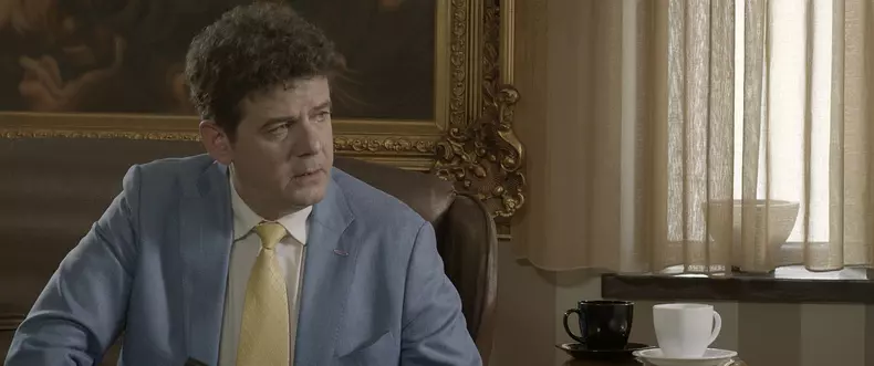 „Dirijorul-Tacerilor-un-film-bazat-pe-fapte-reale-4