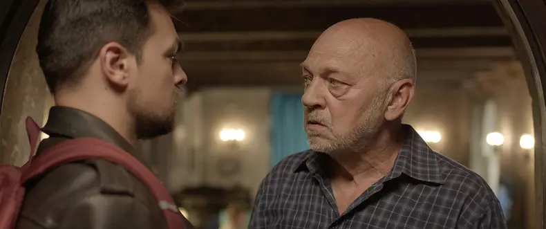 „Dirijorul-Tacerilor-un-film-bazat-pe-fapte-reale-7