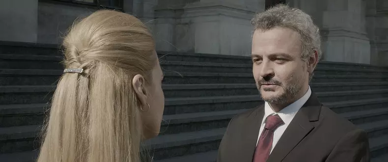 „Dirijorul-Tacerilor-un-film-bazat-pe-fapte-reale-8