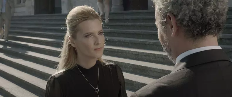 „Dirijorul-Tacerilor-un-film-bazat-pe-fapte-reale-9