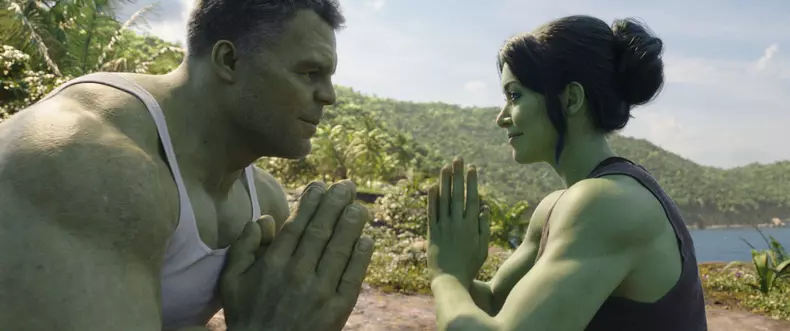 she-hulk-avocata-apararii-1