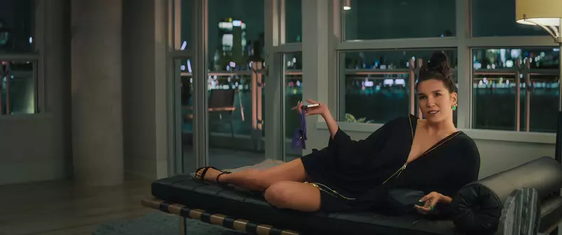 „La tine acasă sau la mine?”, film Netflix. Tot ce trebuie să știi despre noua comedia romantică. Distribuție, trailer