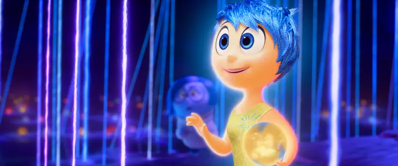 Când apare „Întors pe dos 2” pe Disney Plus  (3)