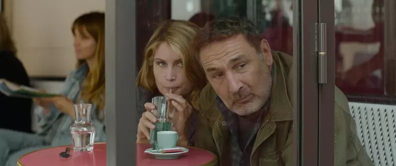 crima-de-la-etajul-3-laetitia-casta-gilles-lellouche-premiera-cinema (4)