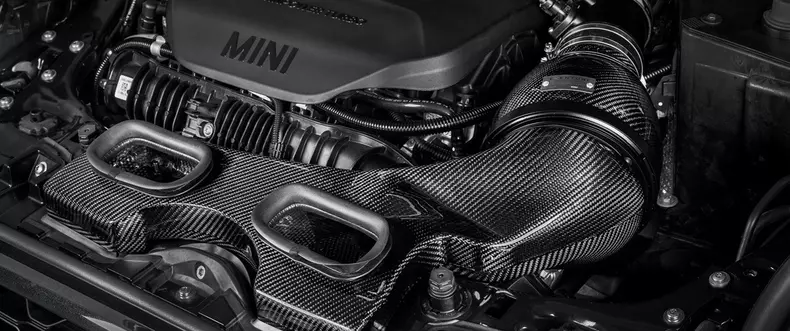 eventuri admisie sport