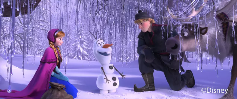 Frozen2_Diseny