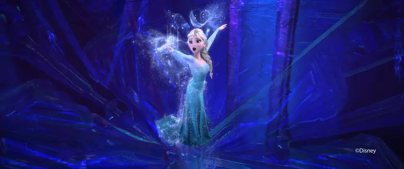 Frozen_Disney