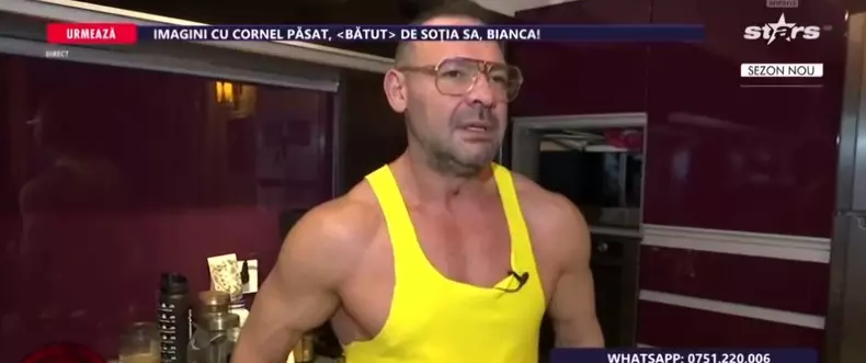 Cornel Păsat - imagini casă (5)