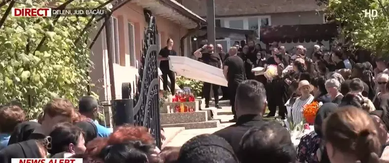 inmormantare- (3)