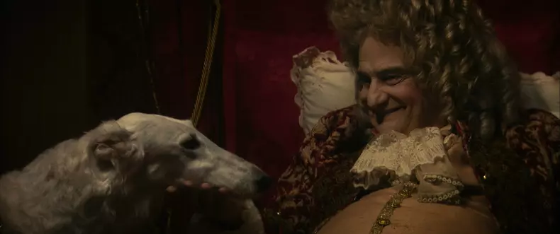 TheDeathofLouisXIV-filmstill