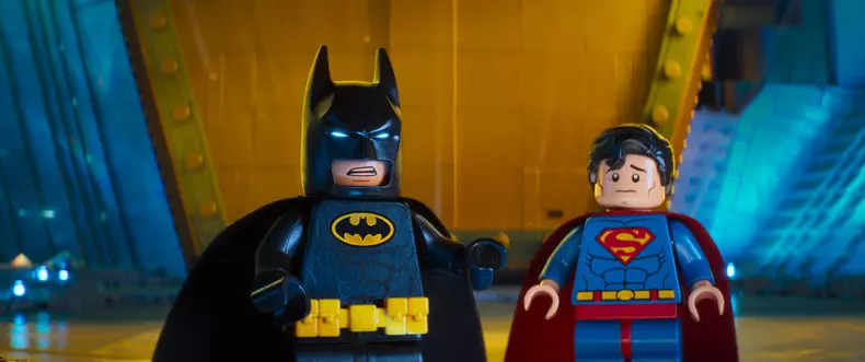 LEGO-2