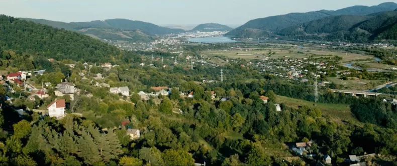 Orasul-Piatra-Neamt-in-Neindentificat