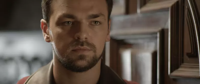 Dirijorul-tacerilor-4