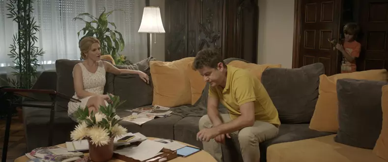 Dirijorul-tacerilor-5