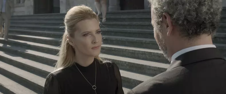 Dirijorul-tacerilor-6