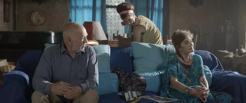 Dirijorul-tacerilor-8