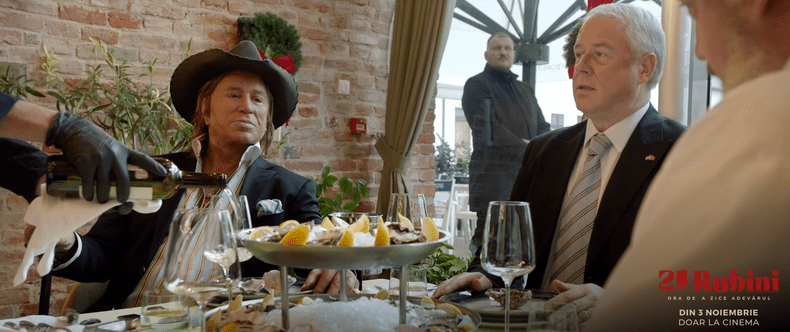 mickey-rourke-the-president-1
