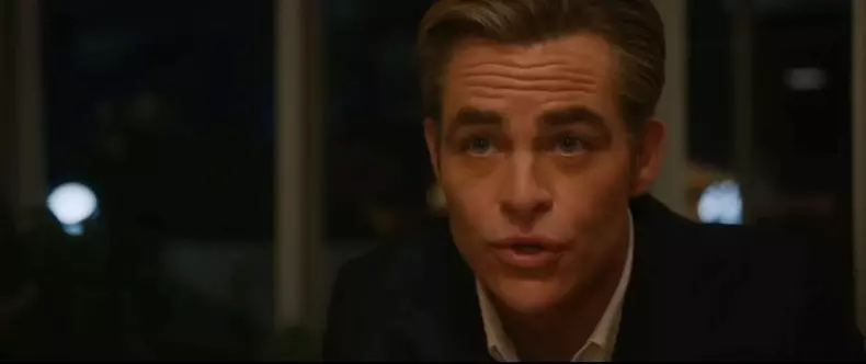 Don't Worry Darling. Tot ce e important de știut despre filmul regizat de Oliviei Wilde. Când se lansează pe HBO Max