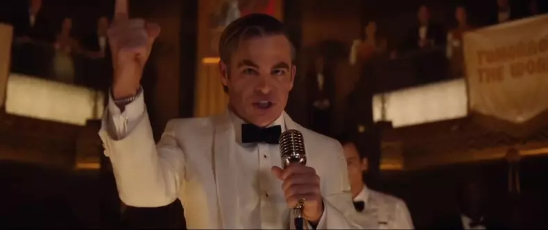 Don't Worry Darling. Tot ce e important de știut despre filmul regizat de Oliviei Wilde. Când se lansează pe HBO Max