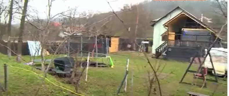 casa lui bodo de la proconsul 4