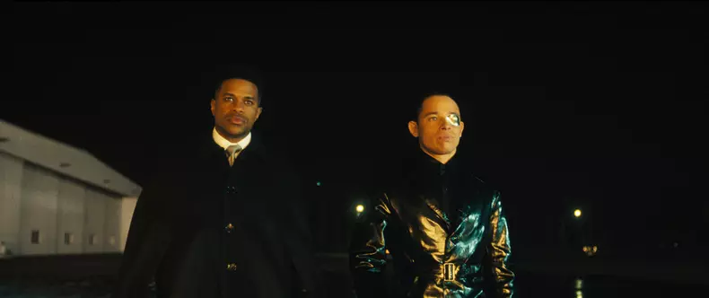 Frumusețea-serial-disney+ (2)